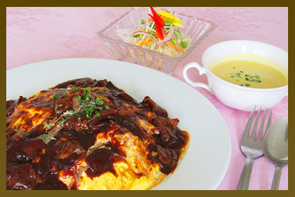 COCOPA RESORT CLUB 三重白山ゴルフコース（三重県）