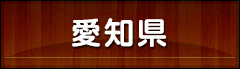 愛知県