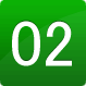02