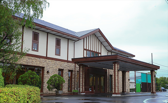 東急あざみ野ゴルフガーデン 神奈川県 Gdo厳選 関東のゴルフ練習場 ゴルフ場予約 ゴルフダイジェスト オンライン