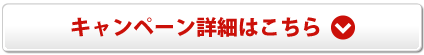 キャンペーン詳細はこちら