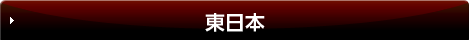 東日本
