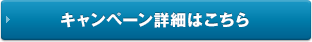 キャンペーン詳細はこちら
