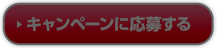 キャンペーンに応募する