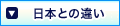 日本との違い