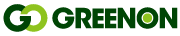 MASA GreenOn