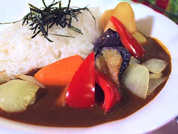 季美の森ゴルフ倶楽部（千葉県）