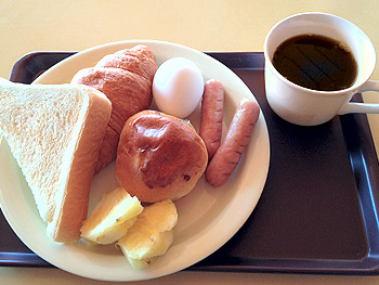 レイクグリーンゴルフ倶楽部（岐阜県）