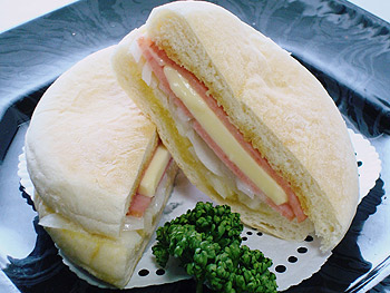 有田東急ゴルフクラブ（和歌山県）
