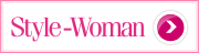Style-Woman